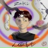 ZaKi!