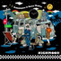 HIGHMOON SKA