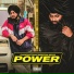 Chani Nattan feat. Inderpal Moga
