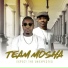 Team Mosha feat. Bean SA, DJ Sumbody