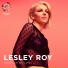 Ireland 2020: Lesley Roy