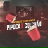 MC Kwalla, Dj Pedro Azevedo