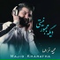 Majid Kharatha