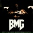 BRYTE FACELESS feat. $HADOWMANE, LIL$TYX