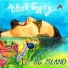Black Gypsy, 78