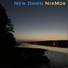 NikMox