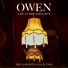 Owen