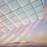 Cloud Palaces