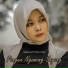 MAHANUFI FAIZA HIDA
