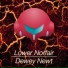 Dewey Newt