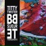 Titty Twister BB