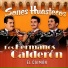 Los Hermanos Calderon