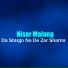 Nisar Malang