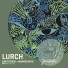 Lurch, MC Bluejay