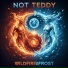 Not Teddy