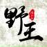 潇公子