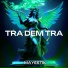 MAYESTIK