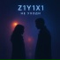 Z1Y1X1
