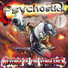 Psychostick