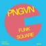 PNGVN