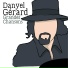 Danyel Gérard