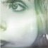 Lori McKenna