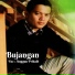Anggun Pribadi