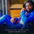 Emmanuel musongo