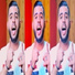 Cheb Sofiane Adala