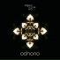 Odnono