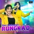 Reri Wulandari