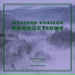 Western Horizon Productions