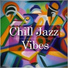 Jubilee Jazz