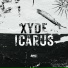 Xyde