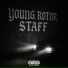 Young ROTOR