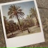 Bastido