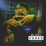 Mc Santa, CorujaBeats, Serrão045