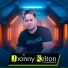 Jhonny Kelton
