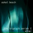 Askal Bosch