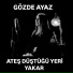 Gözde Ayaz
