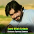 Sami Ullah Selaab