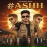 HM HARSHAL MEHAR