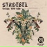 STROEBEL