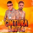 Lipinho Tatuador, MC Tony Bruxo