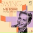 Mel Tormé