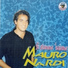 Mauro Nardi