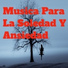 Relaxing Music