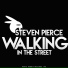 Steven Pierce