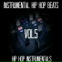 Instrumental Hip Hop Beats