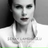 Şenay Lambaoğlu